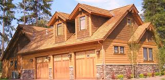 home cedar exterior siding best prices retail wholesale lumber millinear