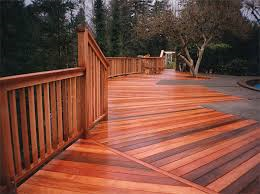 best cedar deck wood price lumber cost mill vancouver island bc victoria 