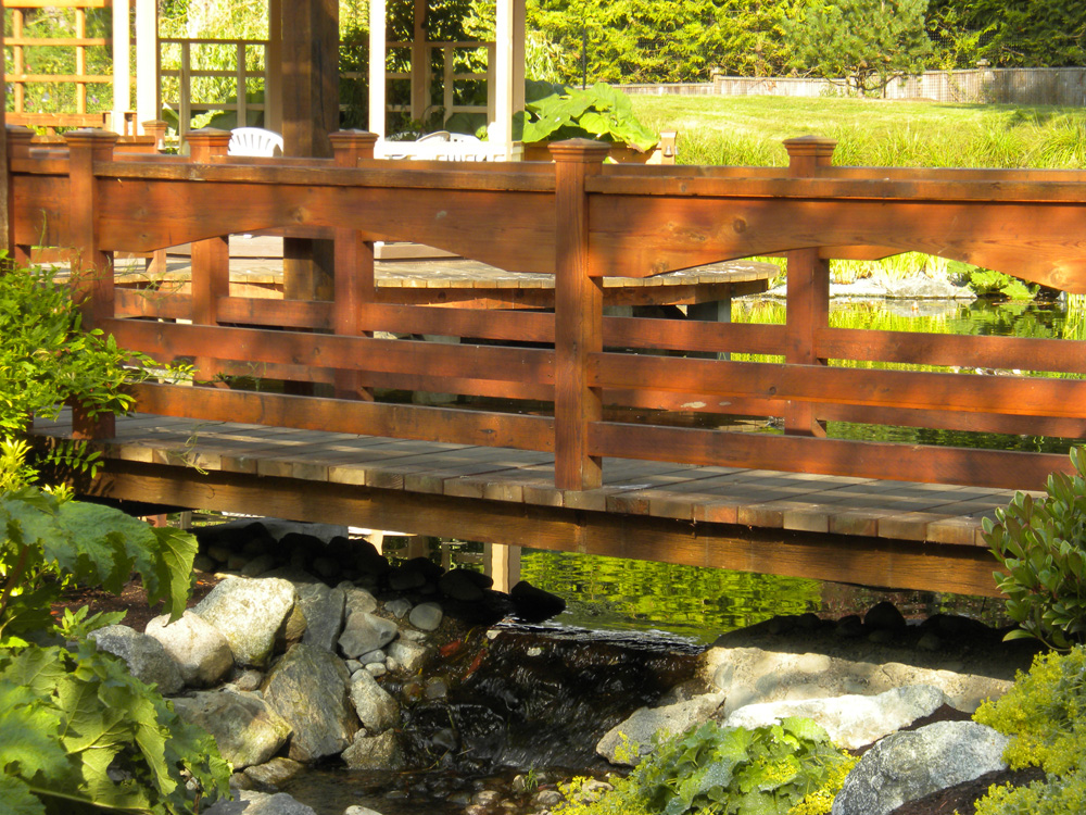 bridge cedar best price mill custom lumber millinear