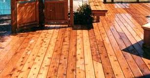 deck cedar wood mill lumber best prices cost bc vancouver island