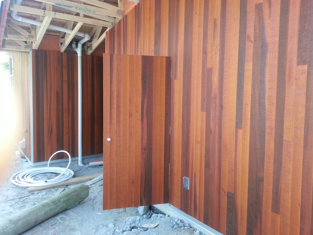 cedar wood new build construction lumber prices millwork custom cut victoria vancouver island millinear