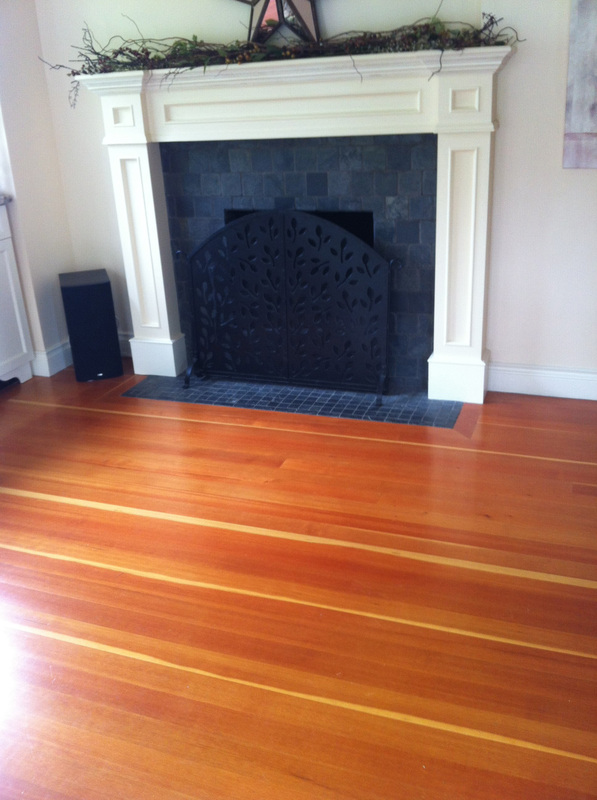 fir hardwood house living room price for wood victoria vancouver island company mill
