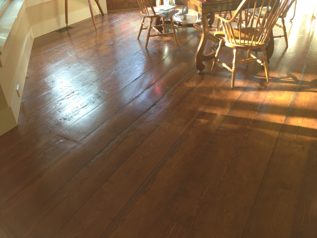 cost hardwood reclaimed flooring lumber prices purchase local