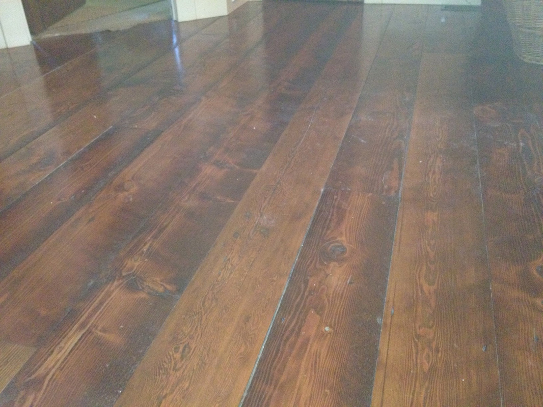 hardwood reclaimed flooring wood millinear mill custom cut