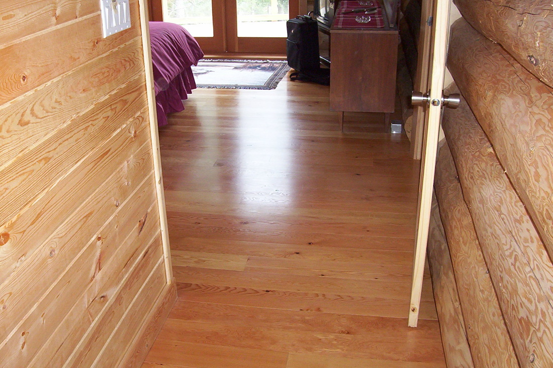 custom fir hardwood flooring prices cost mill millinear lumber